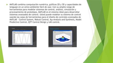 Matlab 2 Pptx Descarga Gratuita