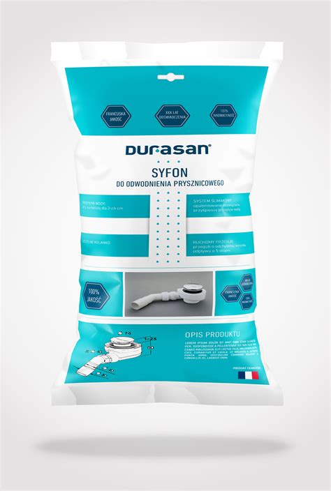 Durasan S A On Behance