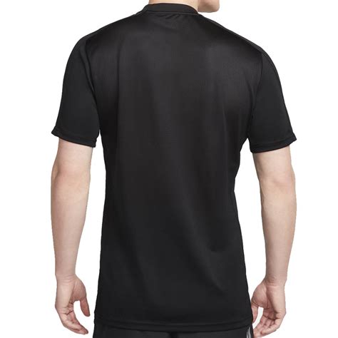 Camiseta Nike Dri Fit Academy Masculina Mattric Loja De Artigos