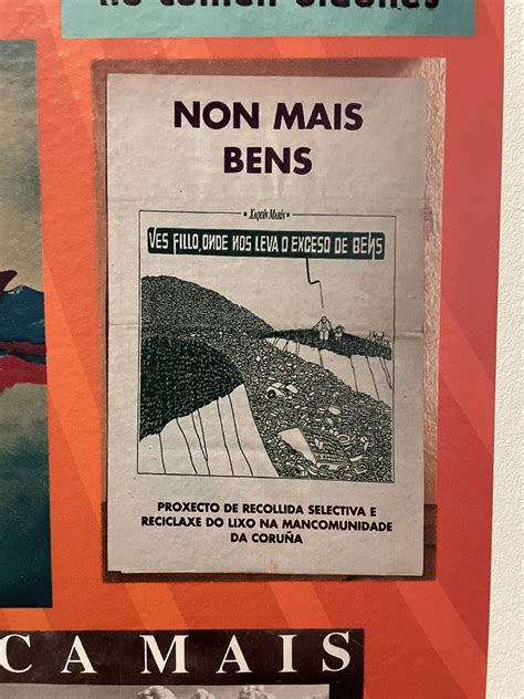 Miro Villar On Twitter Rt Xaquinmarin Da Mostra Sempre M Is Arte