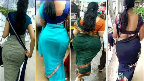 Indianaunty Plusmodels Trendfashion Indian Aunty HotFigure And Latin