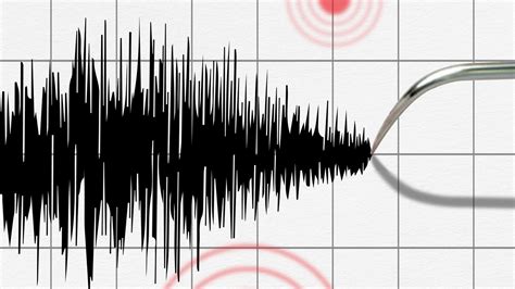 How Earthquakes Can Be Triggered By People