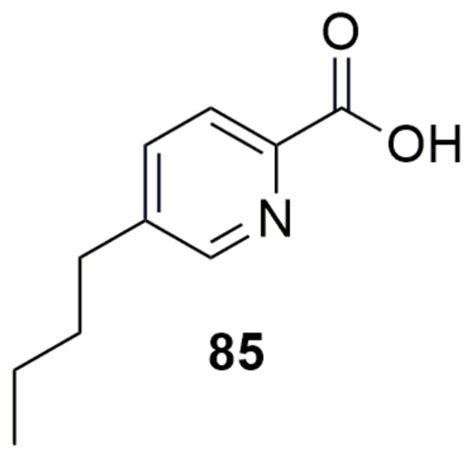 Molecules Special Issue Antibacterial Antifungal And Antiviral