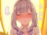 Mankai Kaika Yui to Futakui Part2 유이와 후타쿠이 Part2 Korean E Hentai Lo Fi Galleries