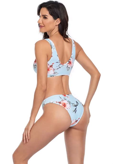 Buy Bikini Near Me Clearance Bellvalefarms