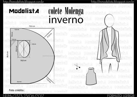 290 Idee Su SEWING PATTERNS 101 Cucito Tecniche Di Cucito Sartoria