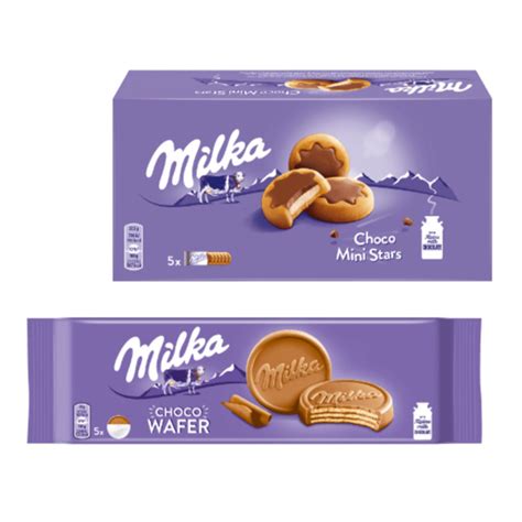 Milka Kekse Von Aldi Nord Ansehen