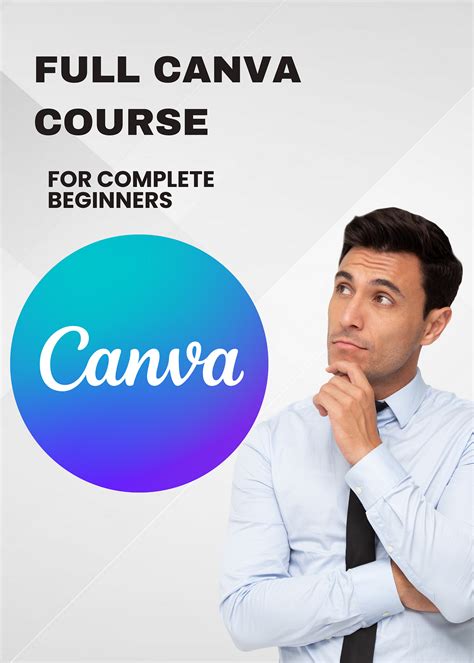 Boost Your E Commerce Success With Canva A Must Have Tool For Digital