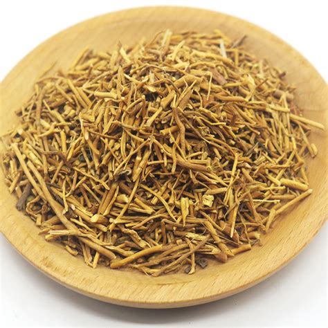 High Quality Bai Wei Traditional Chinese Herbal Medicine Of Cynanchi