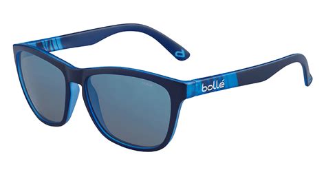 Bolle™ 473 Prescription Safety SunGlasses| 25% Sale