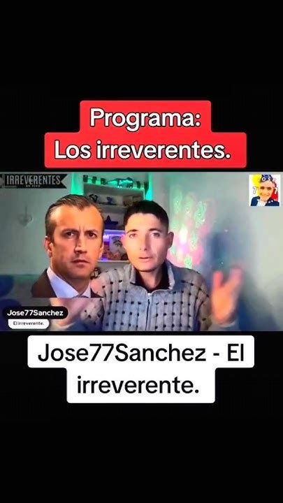 Un Hijo De Chavez Amaneció En El Lugar Donde Deberían Estar Todos Sus Hijos Jose77sanchez