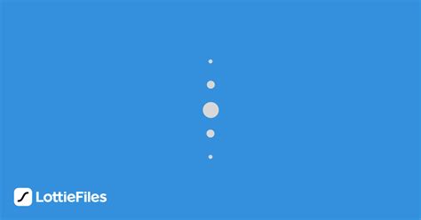 Free Keyboard Animation by Younes | LottieFiles