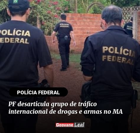 Policiais S O Presos Em Flagrante Ap S A O Miliciana Morte Em