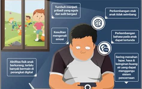 Peran Handphone Android Dalam Pengembangan Keterampilan Teknologi Pada