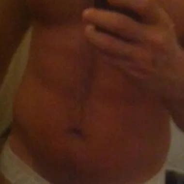 Faten Free Eating Pussy Porn Video 38 XHamster