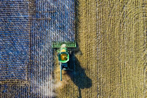 Gleaner Combine R66 Repair Manuals Blog