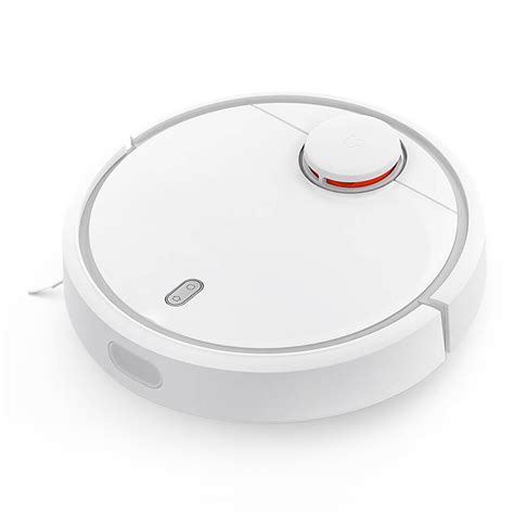 GitHub Homebridge Xiaomi Roborock Vacuum Homebridge Xiaomi Roborock