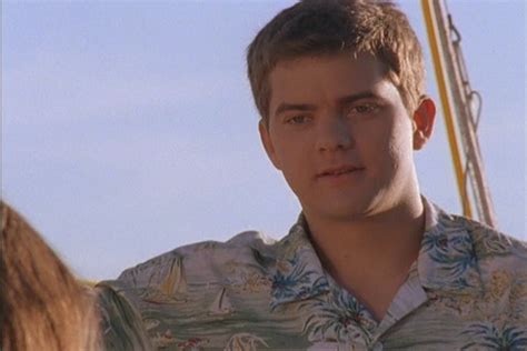 Pacey Witter - True Love - 3.23 - Pacey Witter Image (9486654) - Fanpop