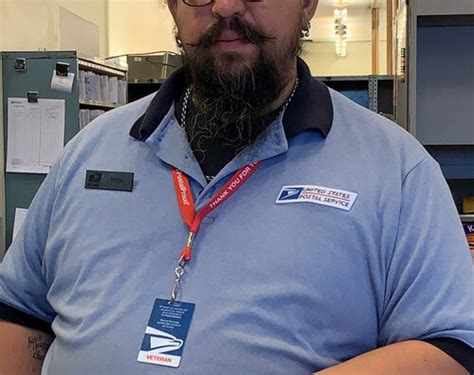 Herotroywiseman Large Story Usps Employee News