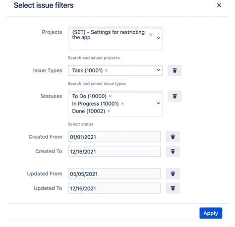 How To Set Up A Power BI Jira Integration The Complete 2024 Guide Idalko