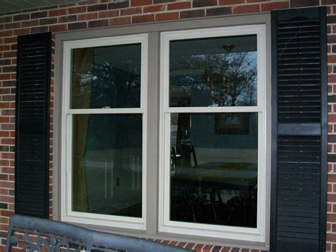 Andersen Double Hung Window Installation at Jennie Cook blog