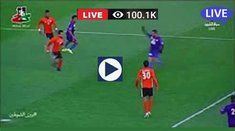 Live Football Myanmar Vs Bahrain Mya Vs Bah Stream International