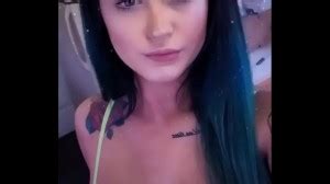 Nude Influencer Delfina Video Archives Influencers Gone Wild Videos