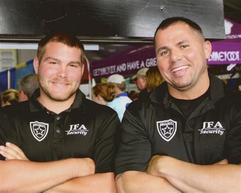 Dining Review: Al Forno in Providence - Rhode Island Monthly