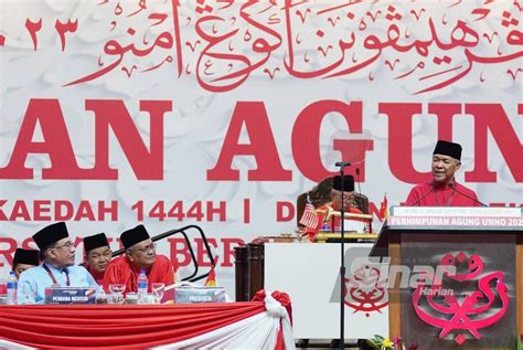 Umno Gesa Selesai Segera Isu Bebanan Guru Doktor Kontrak