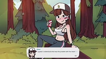 Weishaupt Camp Pinewood XVIDEOS