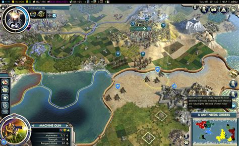 Civilization V The Complete Edition