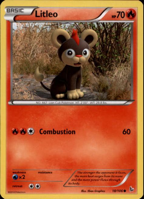 beckett  sports  sports cards collectibles  price guide