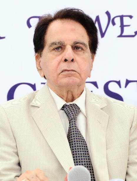 Fast Maza Latest News Dilip Kumars Peshawar Home To Be Preserved As A