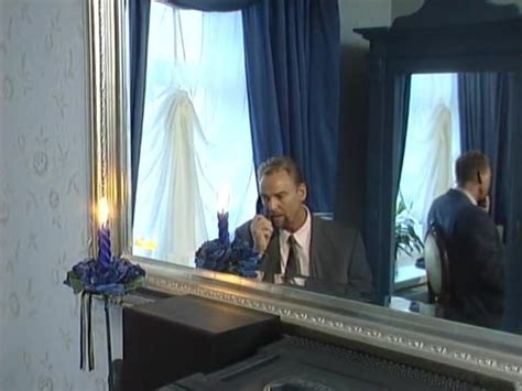 Geile 3 Loch Stute Anal Anal Porn XHamster