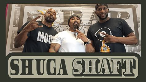 Shuga Shaft Rap Economics Freestyle Rap Youtube