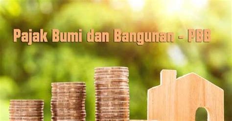 Detail Contoh Soal Pajak Bumi Dan Bangunan Koleksi Nomer