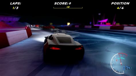 Save 20 On Sex And Drift On Steam