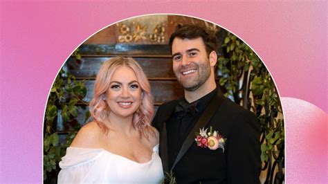 Married At First Sight Couples Denver Where The Mafs Season 17 Stars Are Now