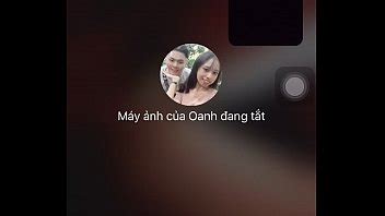 nữ sinh call video gạ tình XVIDEOS