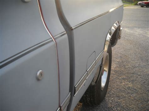 1983 Chevrolet Silverado 4x4 For Sale In Batesville Arkansas United
