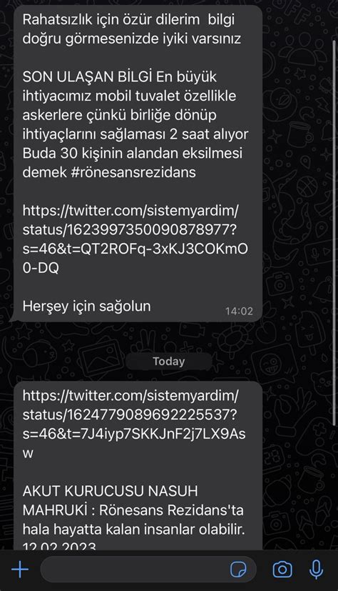 izmirdehayatvar on Twitter RT ProfDemirtas Çok üzgünüm bir fırsat