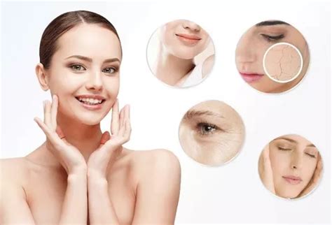 Crema De Estiramiento Facial Antienvejecimiento Retinol Mabox 50 Ml Al