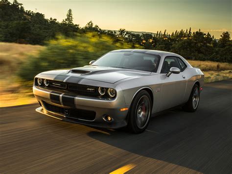 Сравнение Dodge Challenger Hellcat Redeye и Hycan A06 по ...