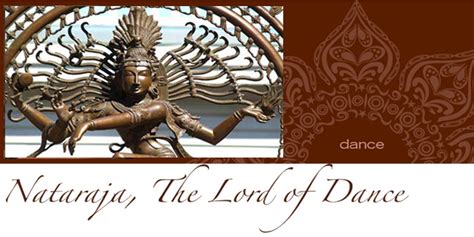 The Lord of Dance: History and symbolism of Shiva’s Nataraja form | Current Affairs Editorial ...