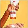 Tree Hut Moisturizing Body Lotion Coco Colada Walgreens