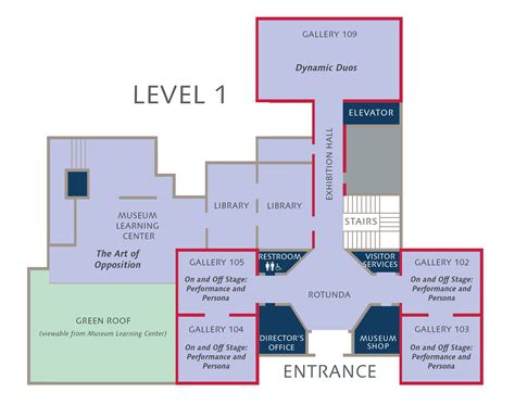 map of addison il 8