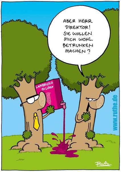 Pin Von Peter Huesch Auf Ruthe Cartoons Ruthe Comic Ruthe Cartoon