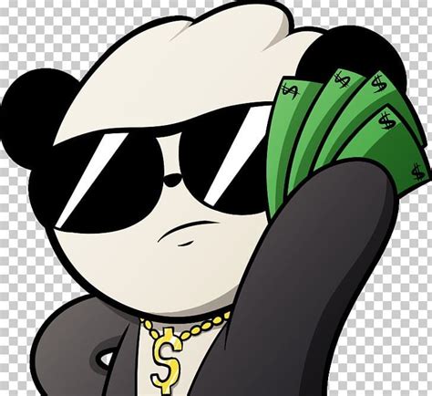 emote twitch emoticon dogecoin png panda emoji discord emoji