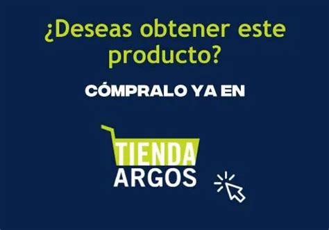 Cómo Comprar Cemento Y Concreto Argos Colombia