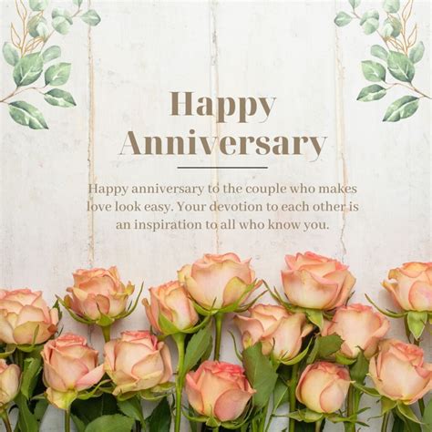 Top 999 Wedding Anniversary Wishes For Friend Images Amazing